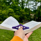 Sticky Image