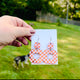 Sticky Image
