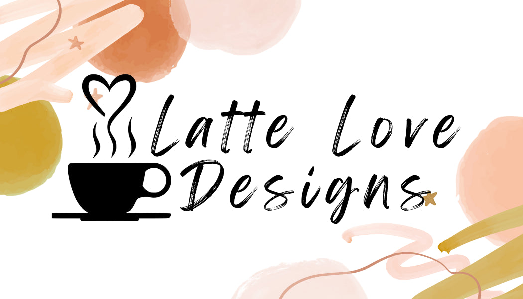 Collection page banner